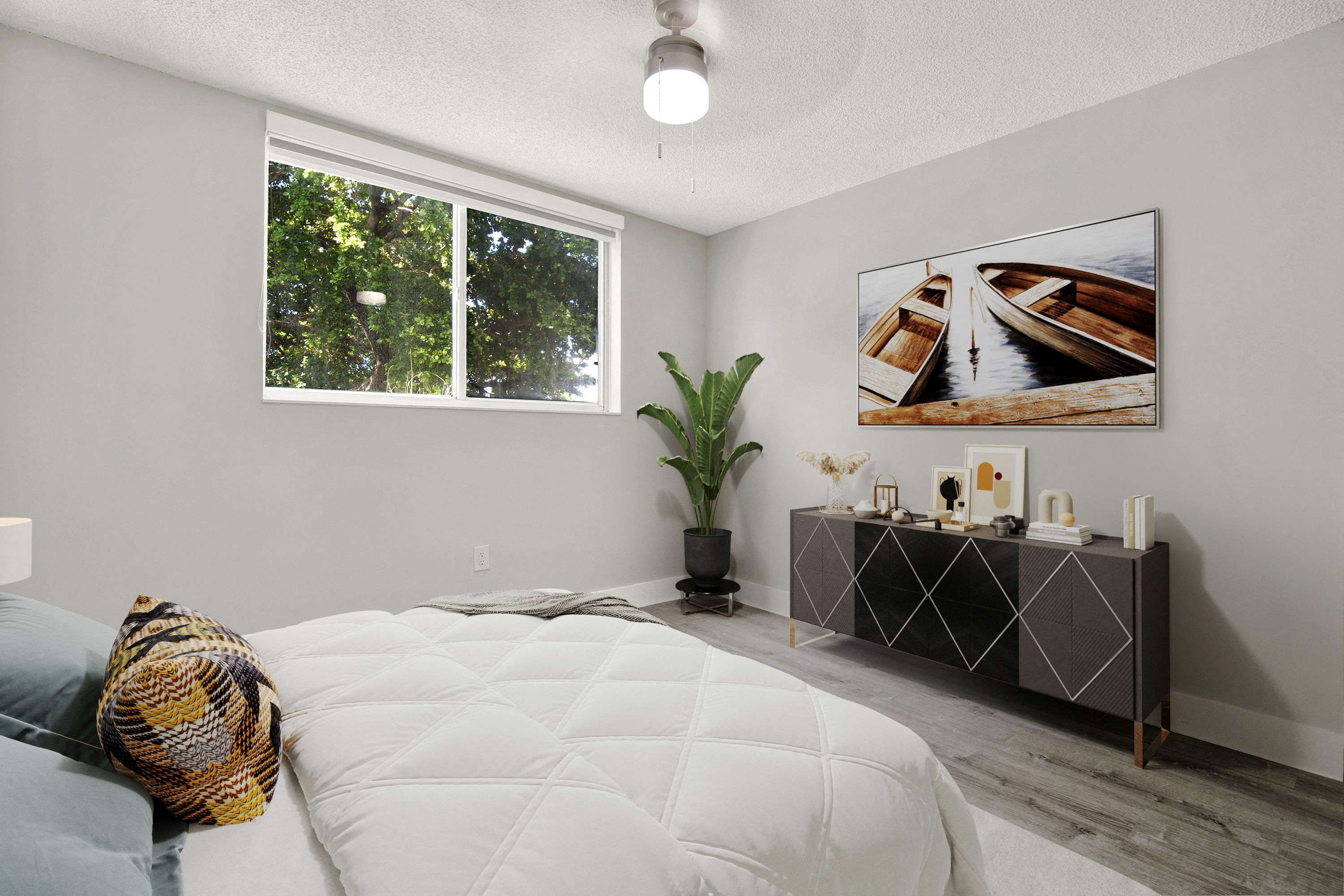 Gallery Photo 6